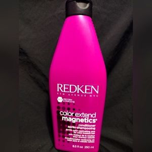 Redken 5th Ave NYC Color Extend Magnetics Conditioner